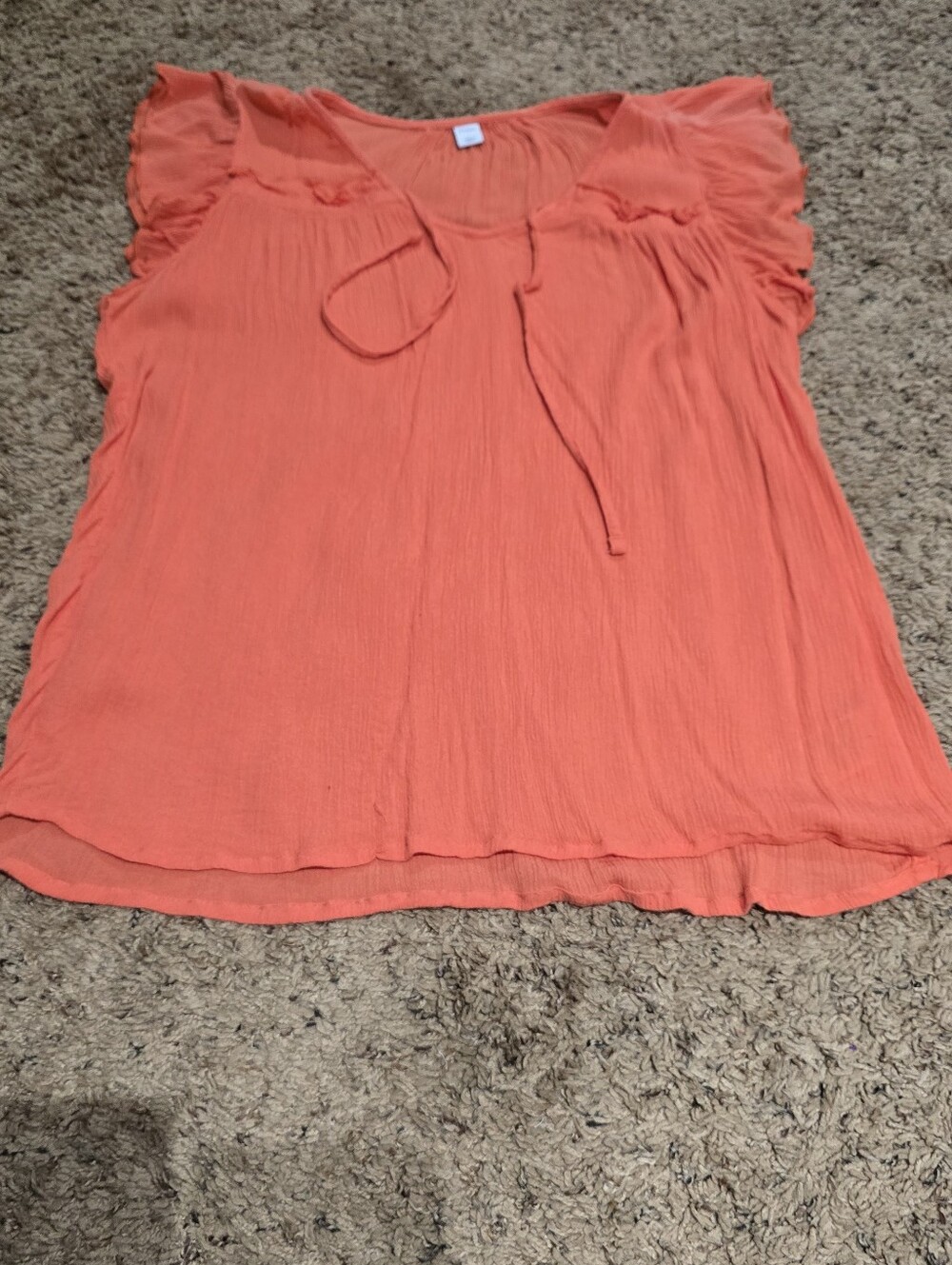 Old Navy Blouse